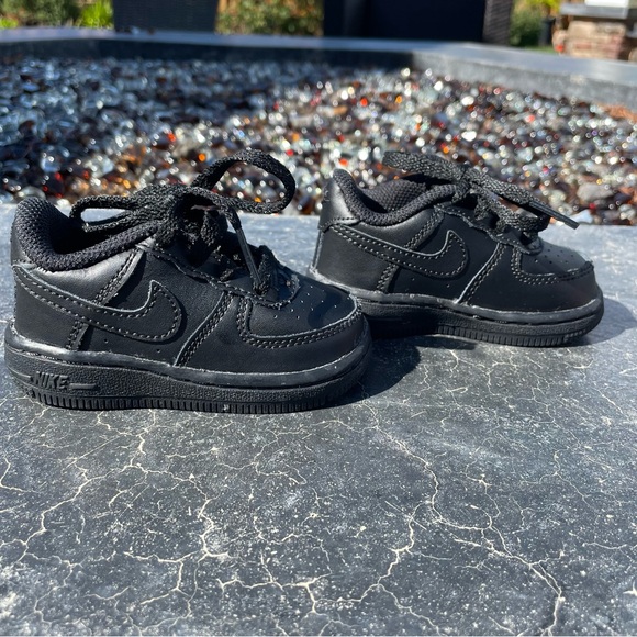 Baby Low Dunks - Picture 7 of 8